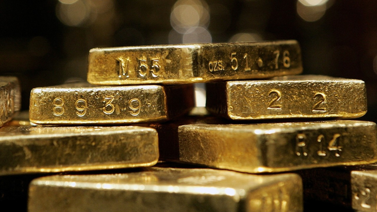 ALTINDA SON DURUM: Gram ve çeyrek altın kaç TL oldu? Altın fiyatları ne kadar? (17 Temmuz 2024)